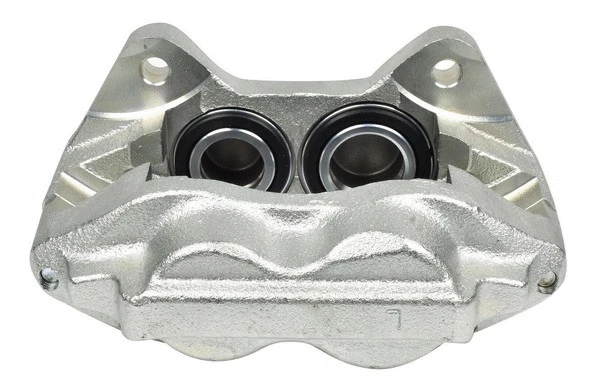 Brake Caliper (DBAC1322)