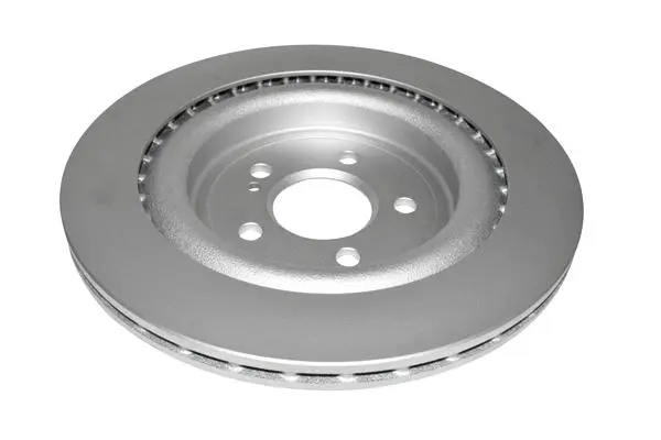 Brake Disc (DBA2699E)