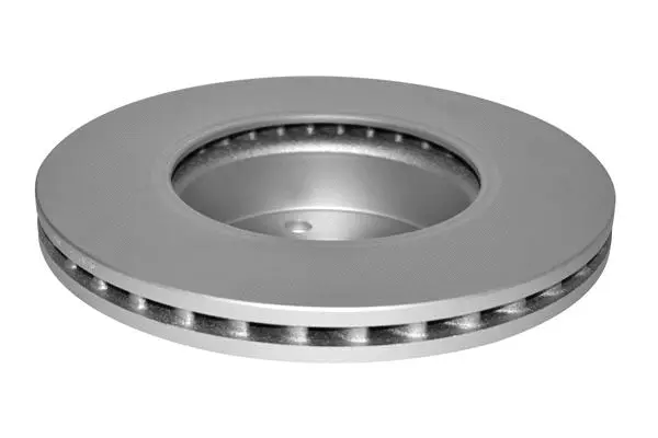 Brake Disc (DBA2262E)