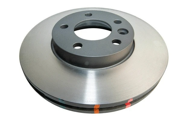 High Performance Brake Disc