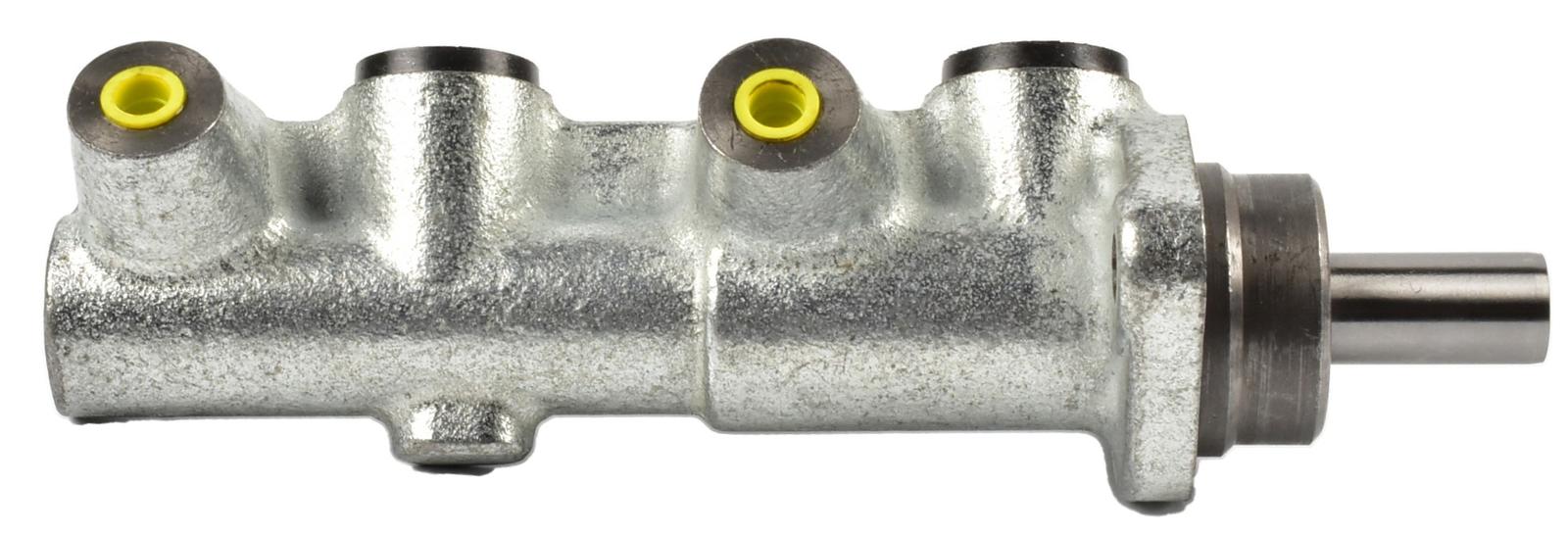 Brake Master Cylinder (DBABM11091)