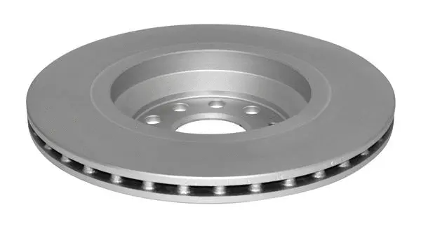 Brake Disc (DBA2809E)