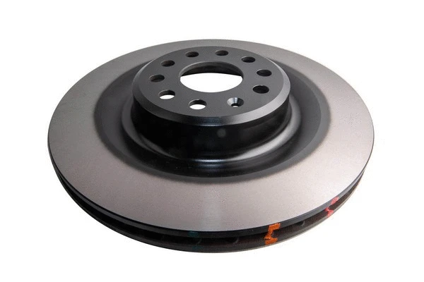 High Performance Brake Disc