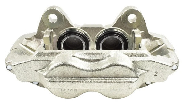Brake Caliper (DBAC1341)