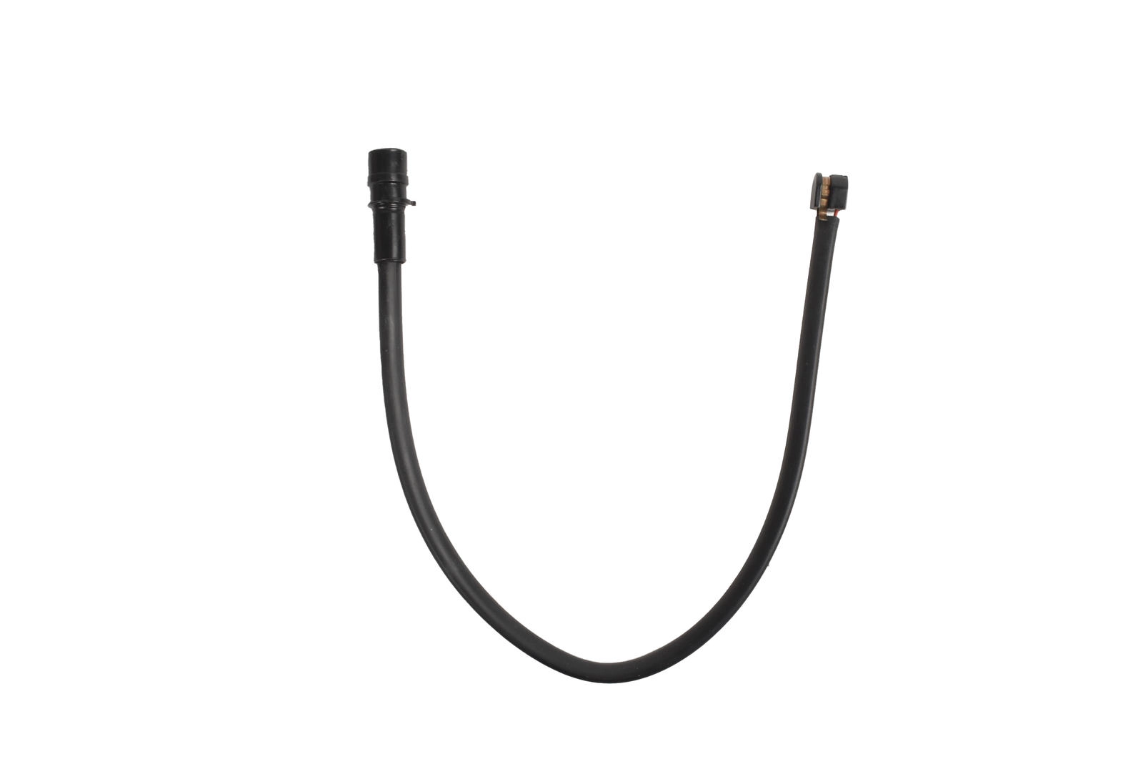 Sensor, brake pad wear (DBAWS1091)