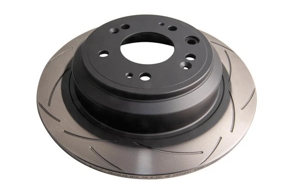 High Performance Brake Disc