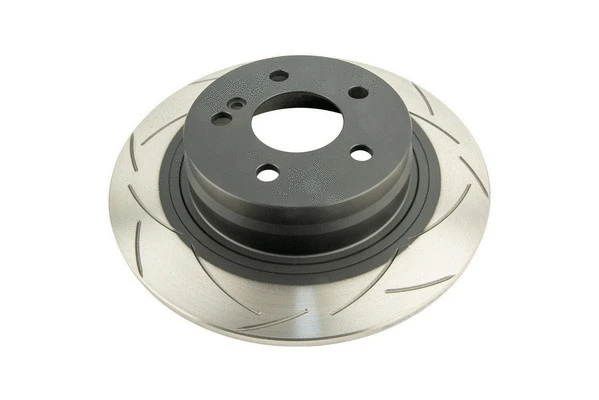 High Performance Brake Disc