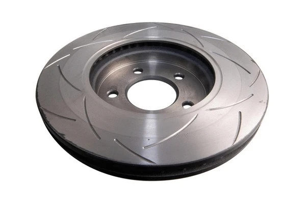 High Performance Brake Disc (DBA2560S)