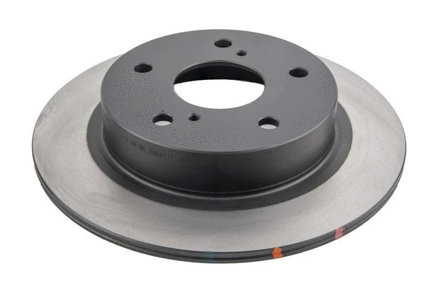 High Performance Brake Disc