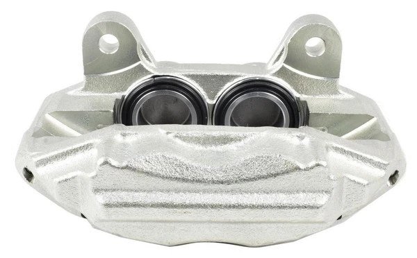 Brake Caliper (DBAC1013)