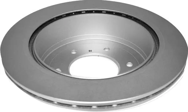 Brake Disc (DBA2219E)
