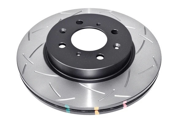 High Performance Brake Disc