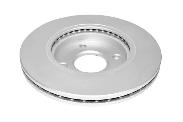 Brake Disc (DBA2162E)