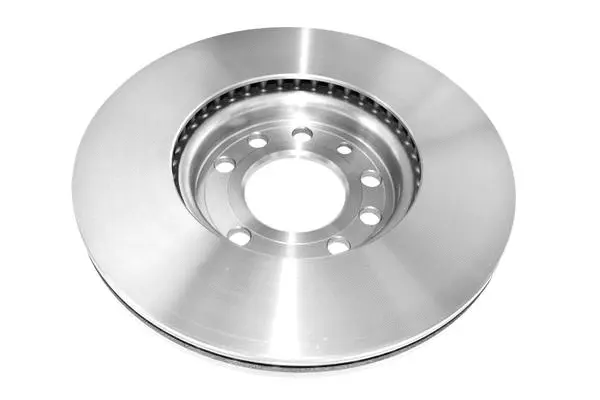 Brake Disc (DBA2820)