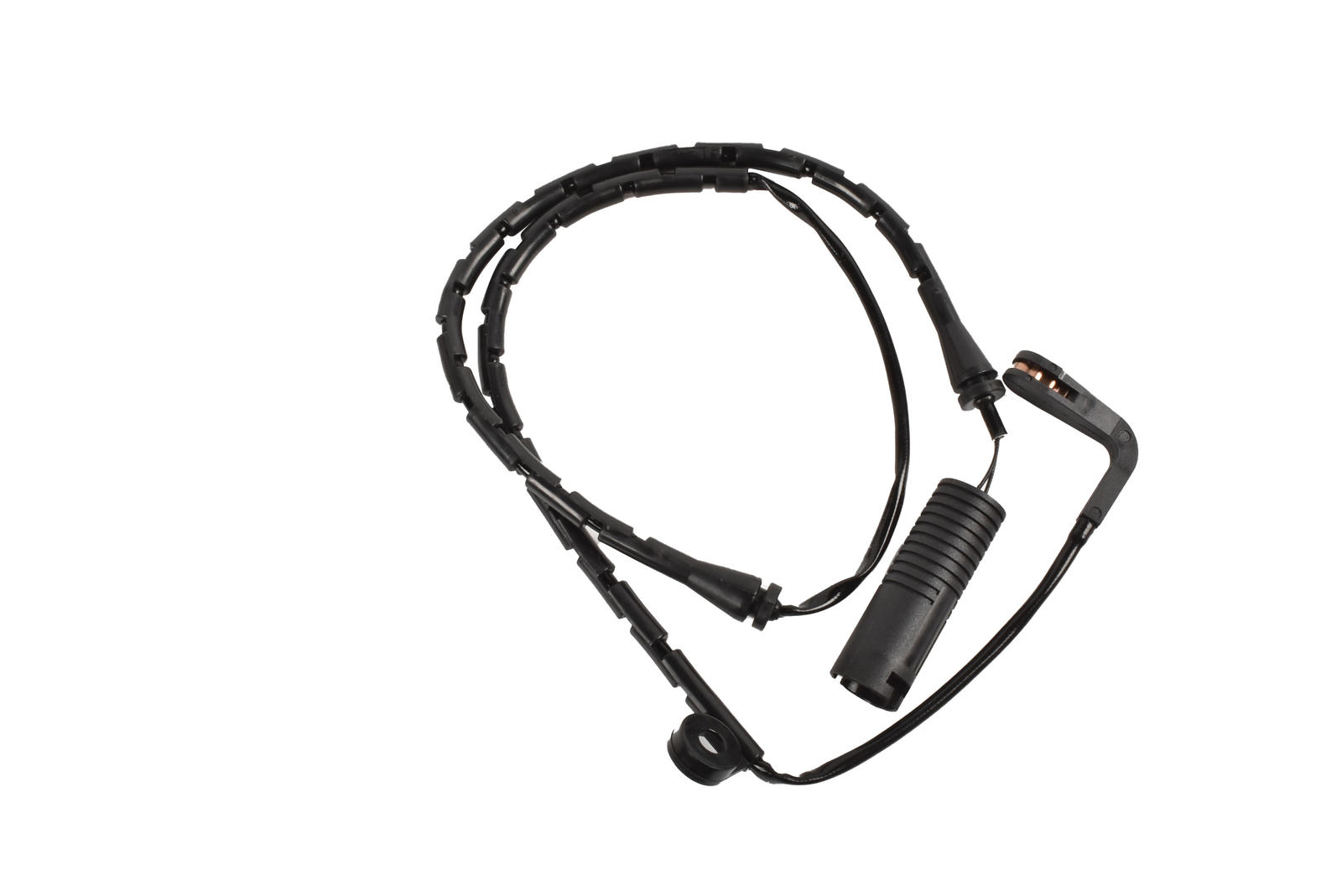 Sensor, brake pad wear (DBAWS1025)