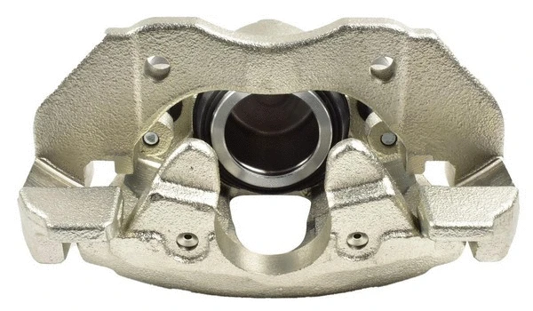 Brake Caliper (DBAC1209)