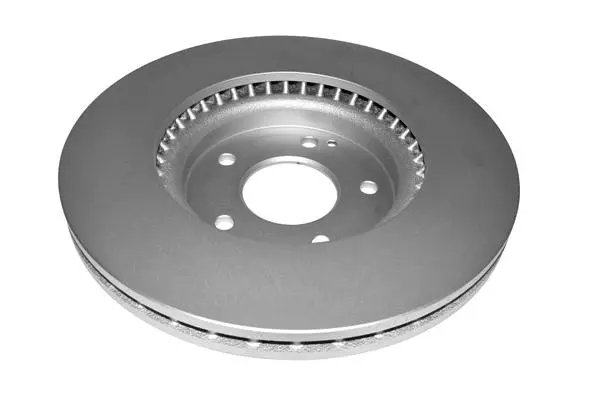 Brake Disc (DBA2292E)