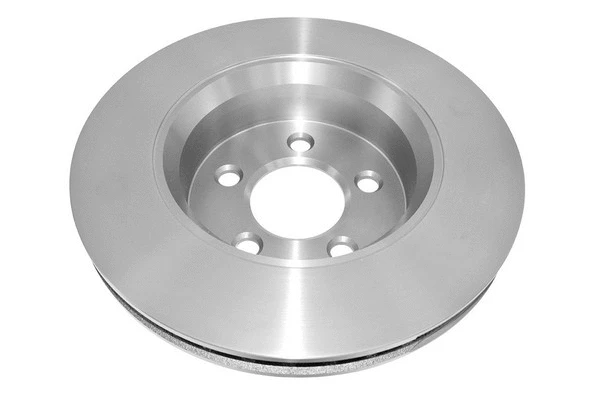 Brake Disc (DBA2424E)