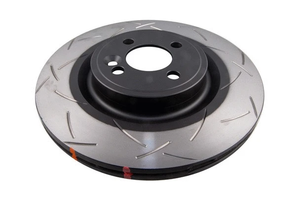 High Performance Brake Disc