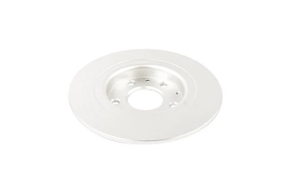 Brake Disc (DBA2569E)