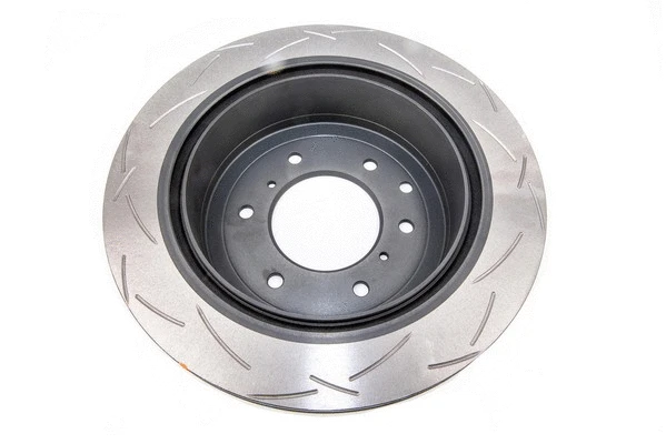 High Performance Brake Disc (DBA42219S)
