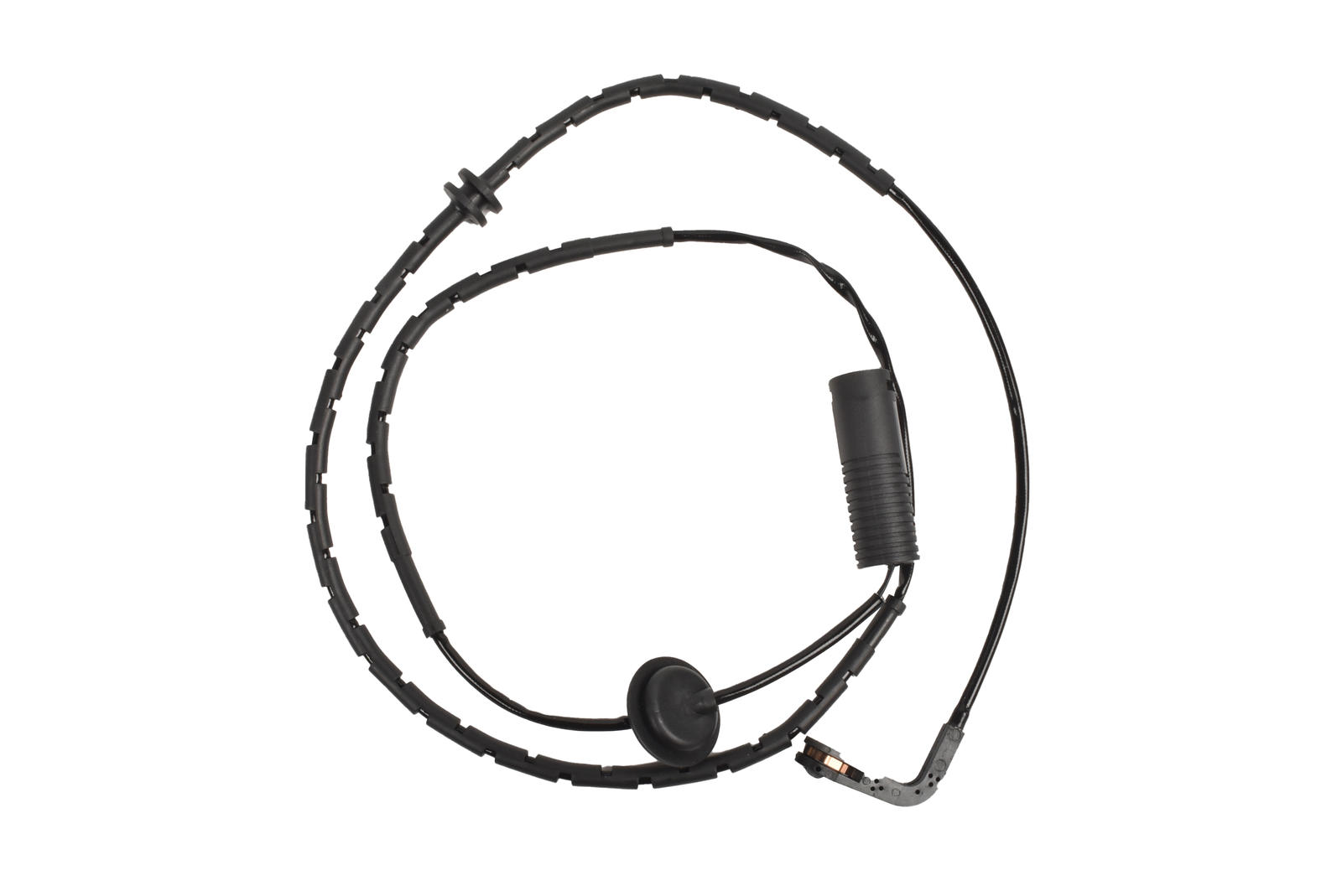 Sensor, brake pad wear (DBAWS1029)