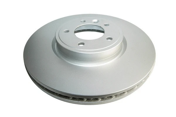 High Performance Brake Disc