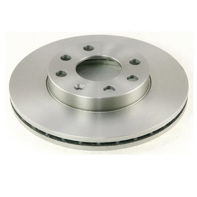 Brake Disc (DBA821)