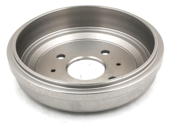 Brake Drum (DBA1656)