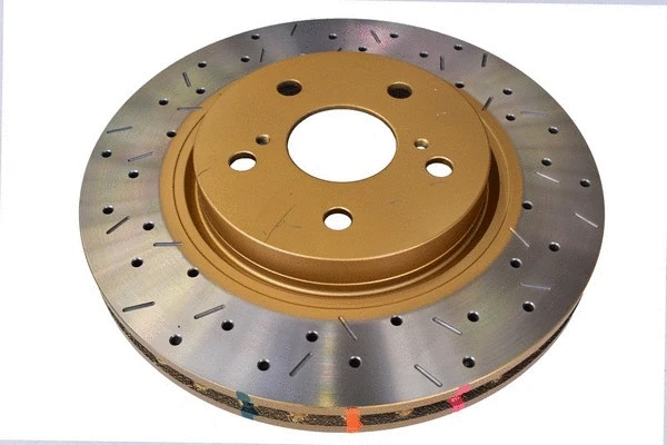 High Performance Brake Disc