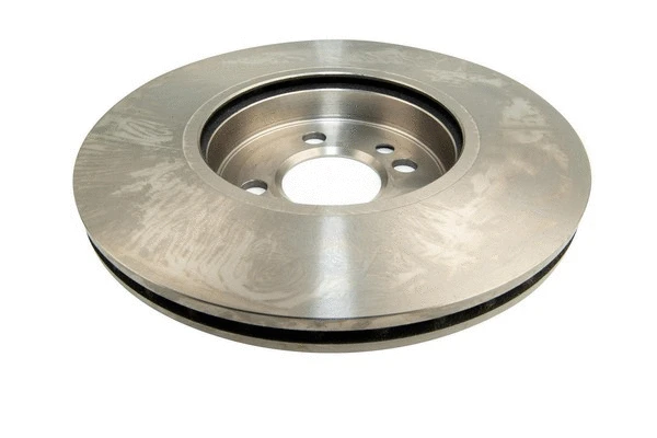 Brake Disc (DBA2524)