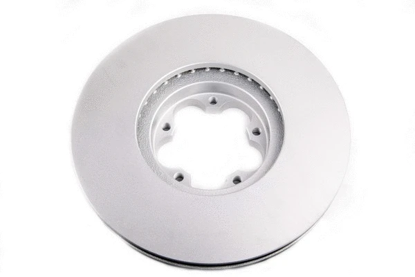 Brake Disc (DBA3102E)