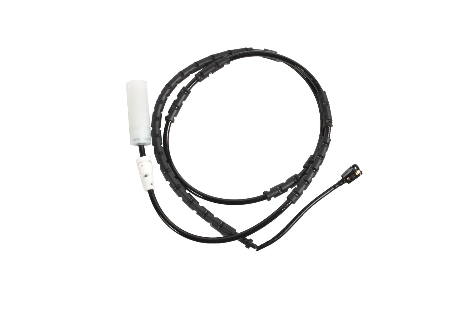 Sensor, brake pad wear (DBAWS1046)