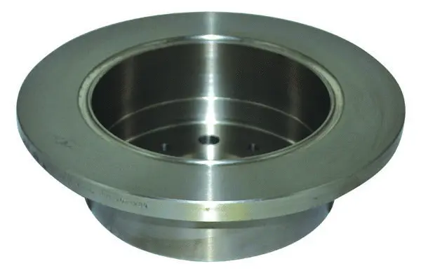 Brake Disc (DBA2401)