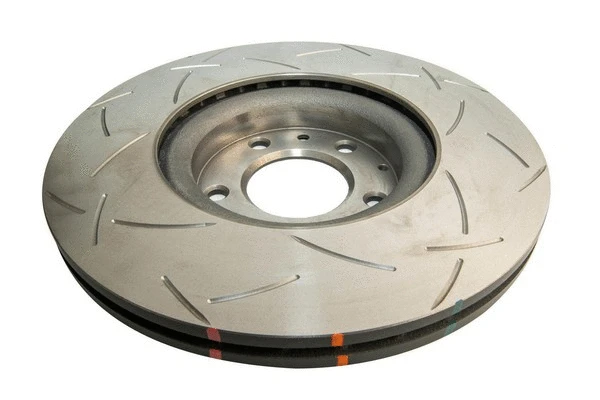 High Performance Brake Disc (DBA42960S)