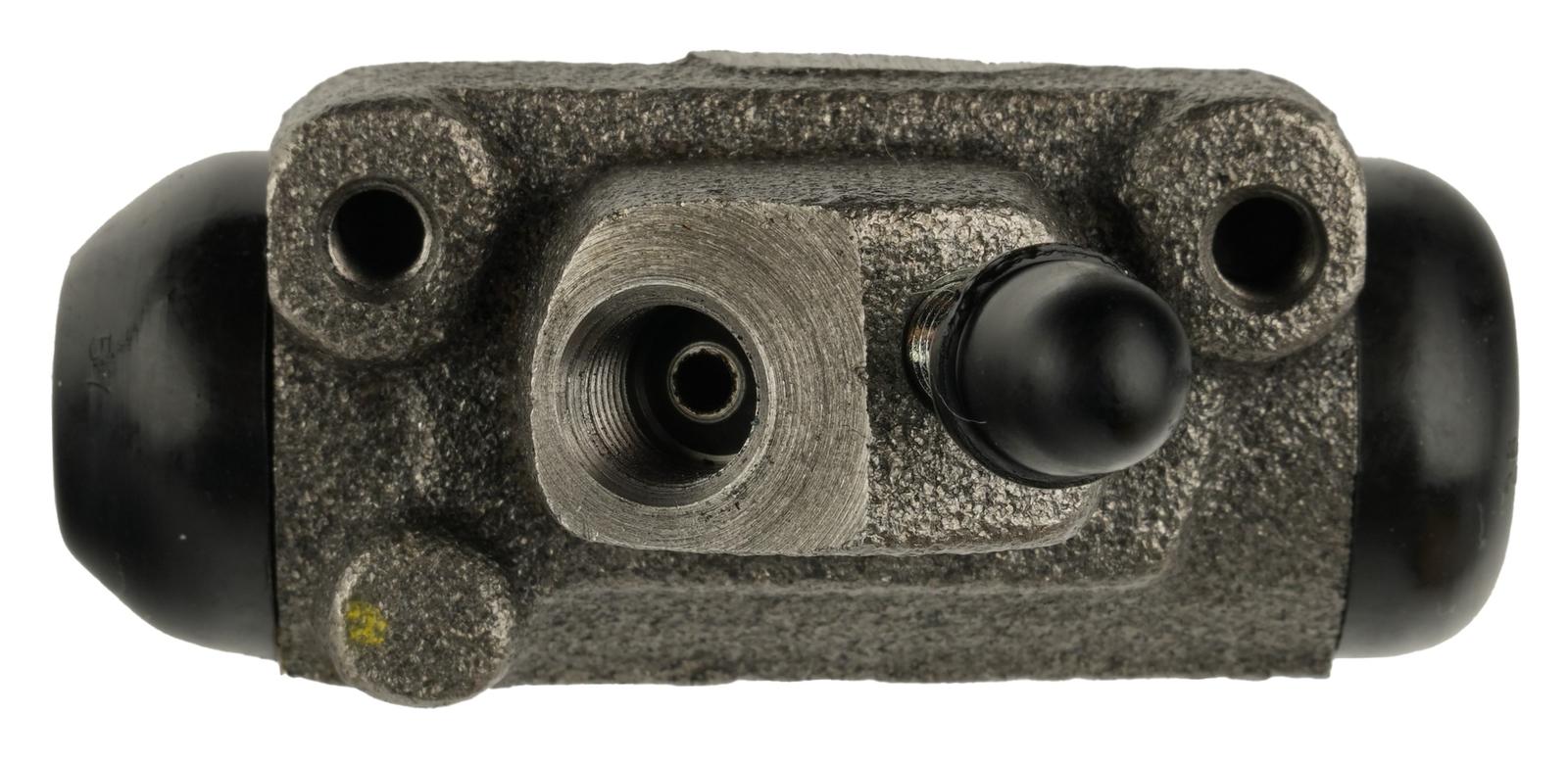 Wheel Brake Cylinder (DBAWC9600)