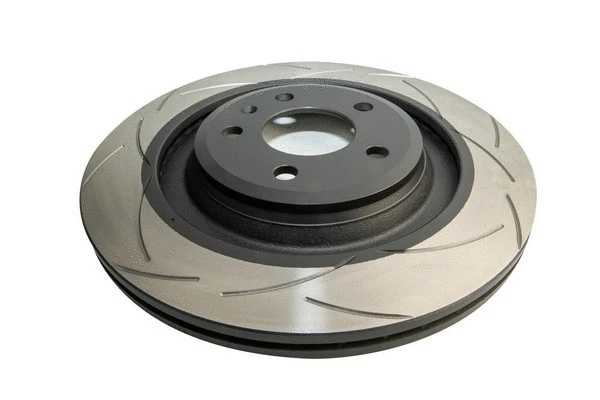 High Performance Brake Disc