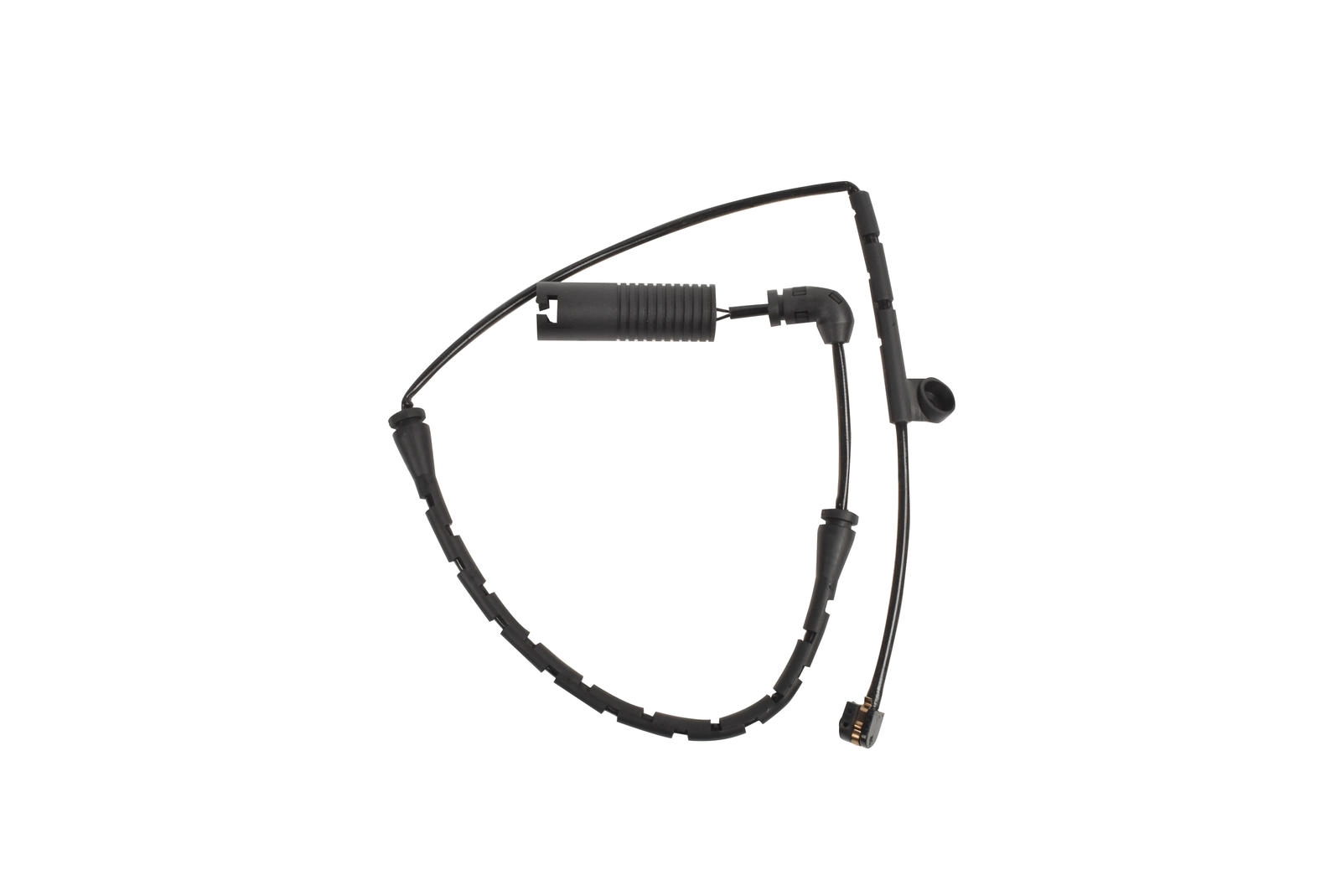Sensor, brake pad wear (DBAWS1000)