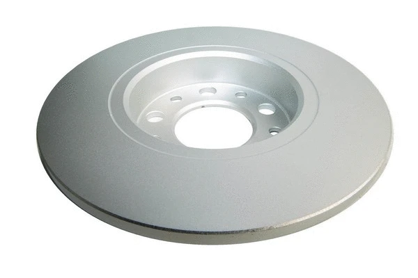 Brake Disc (DBA3661E)