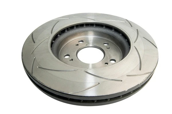 High Performance Brake Disc (DBA2610S)