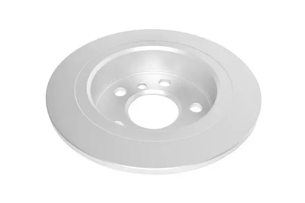 Brake Disc (DBA3283E)