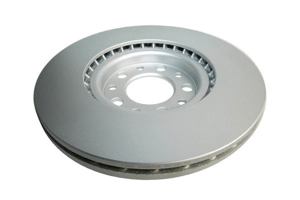 Brake Disc (DBA3664E)