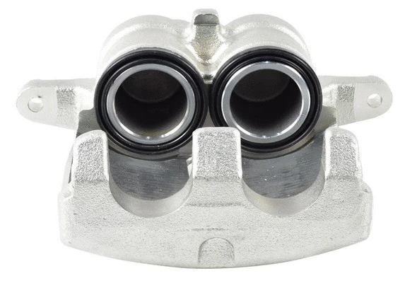 Brake Caliper (DBAC1280)