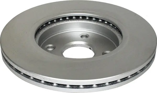 Brake Disc (DBA2568)
