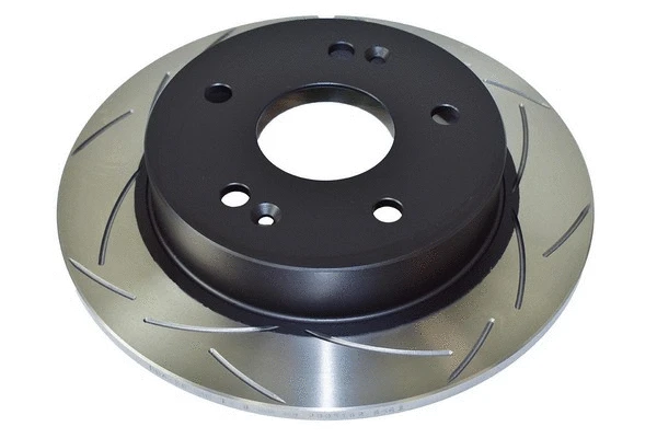 High Performance Brake Disc