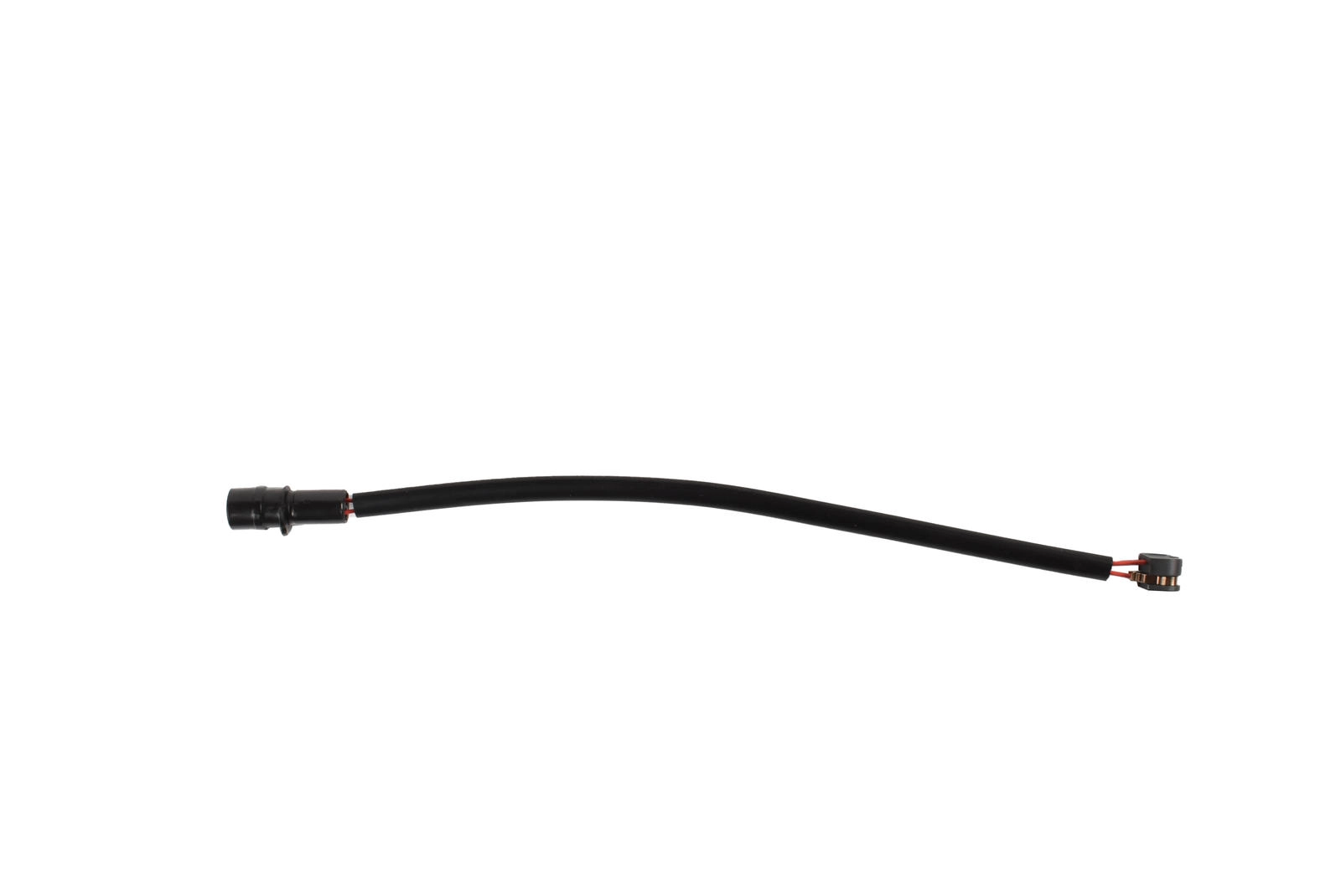 Sensor, brake pad wear (DBAWS1092)