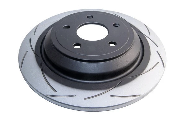 High Performance Brake Disc