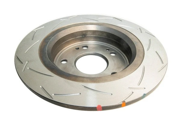 High Performance Brake Disc (DBA42519S)