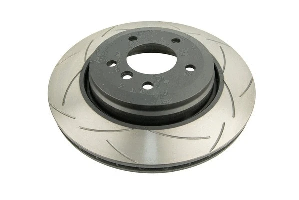 High Performance Brake Disc