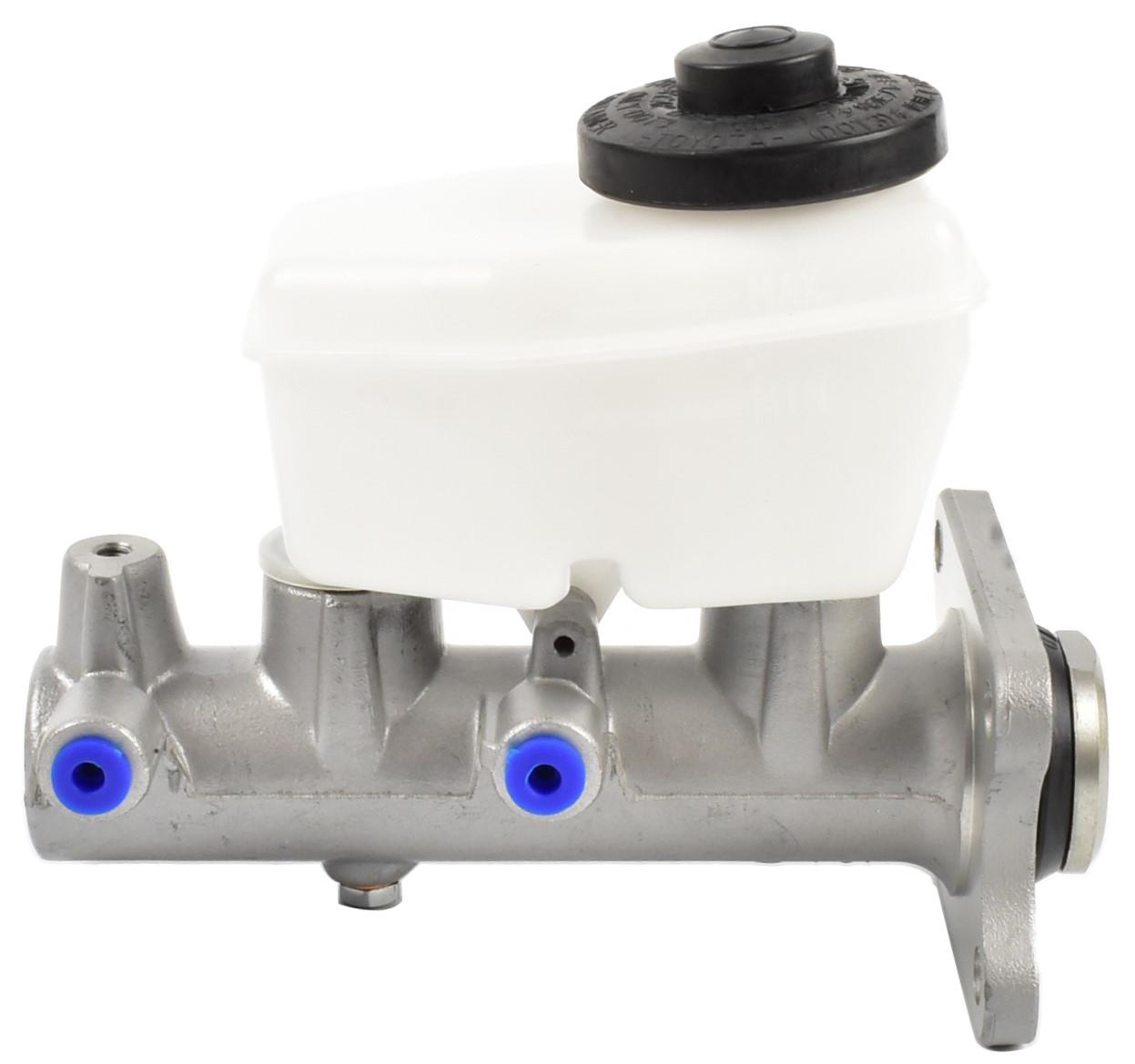 Brake Master Cylinder (DBABM1876)